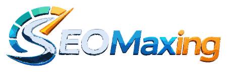 SEO Maxing